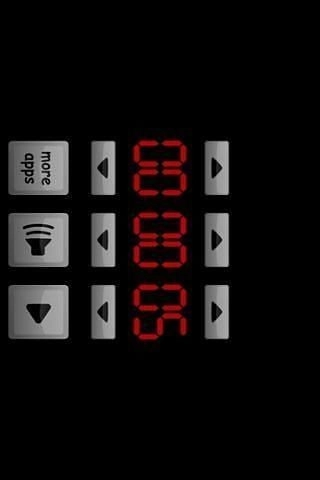 Countdown图4