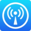 WiFi伴侣