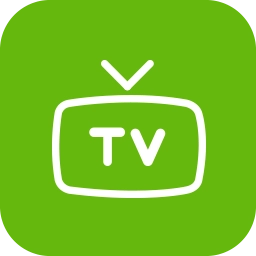 梦亿TV最新版