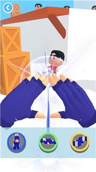 忍者高手图4
