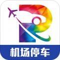 泊安飞停车安卓免费版