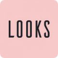 looks官方版