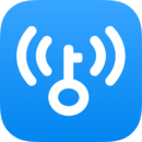WiFi万能钥匙自动解锁最新版