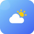 天气预报瓶免费版