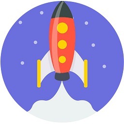 小火箭影视官方最新版
