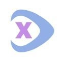 小度影视官方最新版