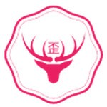 阿歪云影院原版
