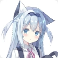 澪-pro最新版