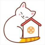 畅想影城无广告版