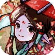 解忧小村落手游直装版