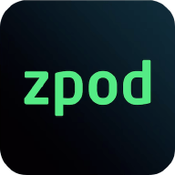 zpod原版