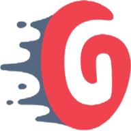 gogogogo安卓版