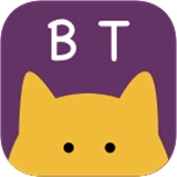 磁力猫最新免费版