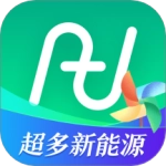 凹凸租车