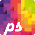 PixelStudio官方正版