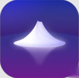 筑梦岛直装版