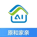 和家亲监控摄像头安卓版