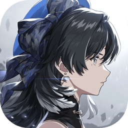 鸣潮游戏完整版