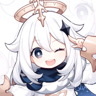 原魔工具箱抽卡查询安卓免费版