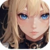 格斗之神手游版