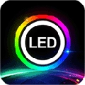 LEDLAMP官方版