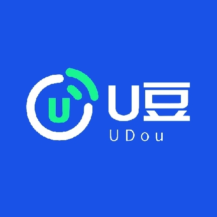 U豆软件库最新免费版