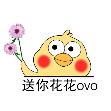 bt快搜官方正版
