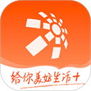 华数TV原版