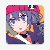 Anime最新免费版