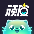 顽皮语音官方最新版