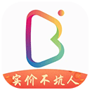 帮邦行最新免费版