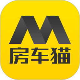房车猫直装版