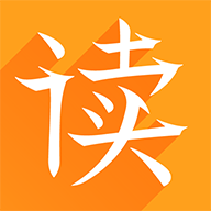 为你诵读手机免费版