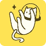 吉猫星球