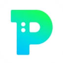 PickU一键抠图最新免费版