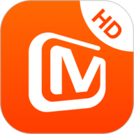 芒果TVHD官方版