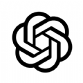Sora官方正版