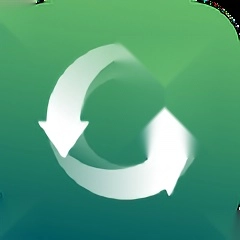 Recuva手机版