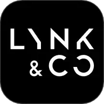 LynkCo原版