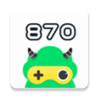 870云盒手机最新版
