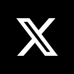 X软件原版