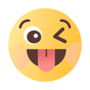 emoji表情贴图软件官方版