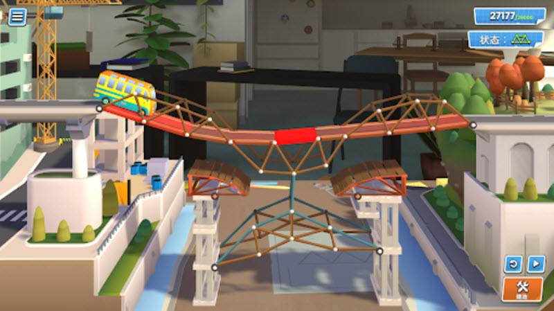 桥梁建造师工作室图5