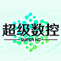 超级数控手机最新版