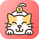 懒猫记账免费版