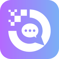 Flygram最新免费版