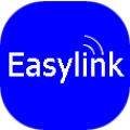 EasyLink最新免费版