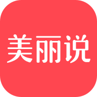 senser识季安卓官方版