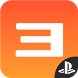 rpCs3模拟器直装版
