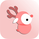 wakeup课程表正版